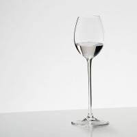 Бокал для фруктовых настоек 140 мл Riedel Sommeliers destillate - 2 фото