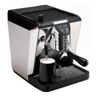 Кофемашина рожковая 1 л  Nuova Simonelli Oscar II AD - 4 фото