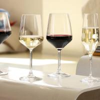 Набор бокалов для белого вина 440 мл Spiegelau Style 2 пр - 1 фото