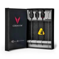 Набор игл Coravin 3 шт - 5 фото