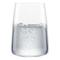 Набор стаканов для воды Zwiesel Glas Simplify 2 пр - 2 фото