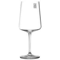 Набор бокалов для вина 572 мл Zwiesel Glas Echo 4 пр - 2 фото