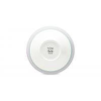 Салатник 15,3 см 560 мл Spode Кит Kit Kemp разноцветный - 6 фото