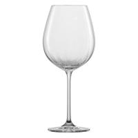 Бокал для вина 613 мл Zwiesel Glas Prizma (min 6 шт) техническая упаковка - 2 фото