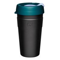 Термокружка 454 мл KeepCup Thermal L Dusky - 1 фото