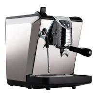 Кофемашина рожковая 1 л  Nuova Simonelli Oscar II AD - 5 фото