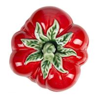Блюдо для горячего 16 см Bordallo Pinheiro Tomato - 3 фото