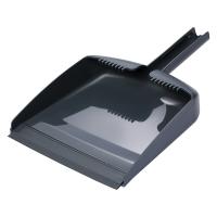 Набор для чистки Smart Solutions Cleans серый 2 пр - 7 фото