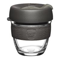 Кружка 227 мл KeepCup Brew S Nitro - 1 фото