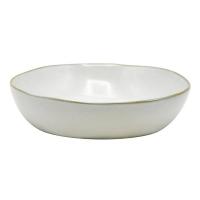 Салатник 1100 мл d 21,5 см h5,5 см Gray Frutti di Mare P.L. [6] - 1 фото