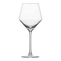 Бокал для вина 465 мл Zwiesel Glas Belfesta (min 6 шт) техническая упаковка - 2 фото