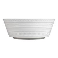 Салатник 20 см Wedgwood Intaglio - 3 фото