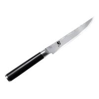 Нож для стейка 12 см Kai Shun Classic - 5 фото