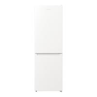 Холодильник 185х60 см Gorenje Essential NRK6191EW4 белый - 1 фото