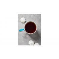 Кружка 460 мл Spode Kit Kemp белая - 12 фото