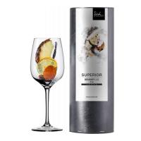 Бокал для шардоне 420 мл Eisch SensisPlus Superior - 2 фото