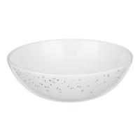 Салатник Кролик 15 см Royal Worcester Забавная фауна - 2 фото