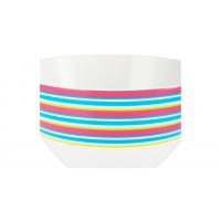 Салатник 15,3 см 560 мл Spode Кит Kit Kemp разноцветный - 3 фото