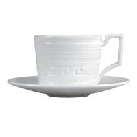 Блюдце для эспрессо 11,5 см Wedgwood Intaglio - 1 фото
