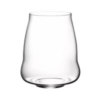 Бокал для красного вина Wings To Fly Pinot Noir 630 мл 12 см Riedel Stemless Wings - 1 фото