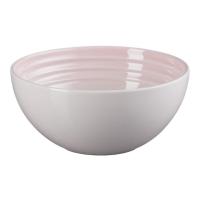 Чаша для закусок 330 мл 12х5,3 см Le Creuset Cerise розовый - 1 фото