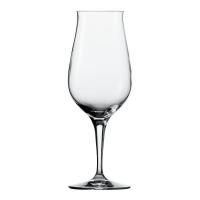 Набор бокалов для виски 280 мл Spiegelau Special Glasses 2 пр - 3 фото