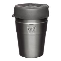 Термокружка 340 мл KeepCup Thermal M Nitro - 1 фото