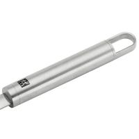 Ложка 32 см Zwilling Pro - 3 фото