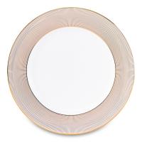 Столовый сервиз на 4 персоны Mix&Match Elena белый 16 пр - 3 фото