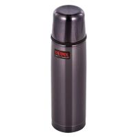 Термос 750 мл Thermos FBB 750BC синий - 2 фото