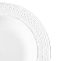 Столовый сервиз на 4 персоны Wedgwood Intaglio 12 пр - 4 фото