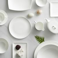 Блюдо 21х10,4 см Wedgwood Gio - 2 фото