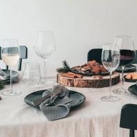 Набор бокалов для белого вина 296 мл Zwiesel Glas Wineshine 6 пр - 4 фото