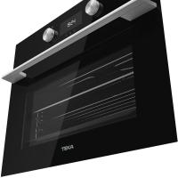 Духовой шкаф 46 см Teka Urban HLC 8400 ночная река - 5 фото