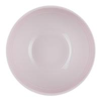 Чаша для закусок 330 мл 12х5,3 см Le Creuset Cerise розовый - 4 фото