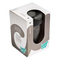 Термокружка 340 мл KeepCup Thermal M Nitro - 7 фото