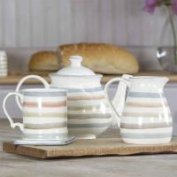 Чайник заварочный 1,4 л Kitchen Craft Classic Collection - 3 фото