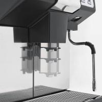 Кофемашина автоматическая 5 л Nuova Simonelli Prontobar Silent 1 Grinder AD - 1 фото