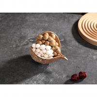 Салатник 100 мл 13*13 см h8,5 см Pearl Shell Frutti di Mare P.L. [1] - 8 фото