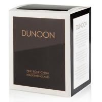 Кружка Рождественская почта и Санта 300 мл Dunoon Bute - 5 фото
