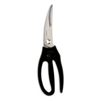 Ножницы 24 см Arcos Scissors - 2 фото