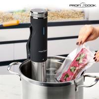 Су вид Profi Cook PC-SV 1126 - 7 фото