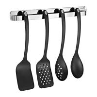 Лопатка 33 см Robert Welch Signature non-stick - 1 фото