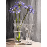 Ваза 25,5 см Royal Worcester Pershore - 2 фото