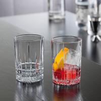 Набор бокалов для коктейля Longdrink 240 мл Spiegelau Perfect Serve 4 пр - 4 фото