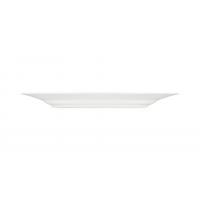 Тарелка обеденная 29,2 см Spode Kit Kemp желтая - 3 фото