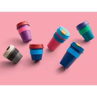 Кружка 227 мл KeepCup Original S Doppio - 2 фото