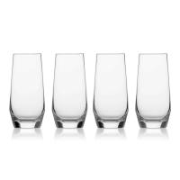 Набор бокалов для коктейлей 542 мл Zwiesel Glas Pure 4 пр - 4 фото