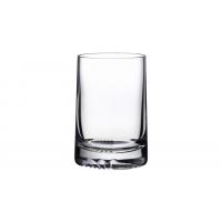 Стакан для виски 390 мл Nude Glass Alba - 2 фото