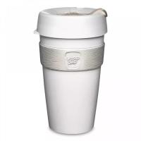 Кружка 454 мл KeepCup Original L Artemisia - 1 фото